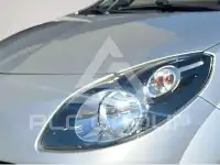 2011 Renault Twingo