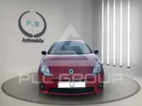 2011 Renault Twingo