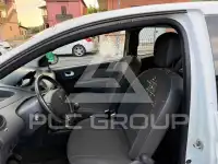 2011 Renault Twingo