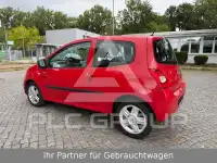 2011 Renault Twingo