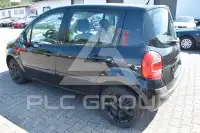 2011 Renault Modus