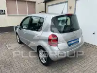 2011 Renault Modus