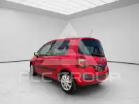 2011 Renault Modus