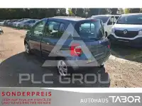 2011 Renault Modus