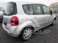 2011 Renault Modus