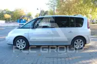 2011 Renault Espace