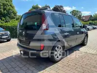 2011 Renault Espace