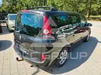 2011 Renault Espace