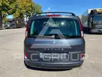 2011 Renault Espace