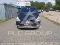 2011 Renault Espace