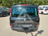 2011 Renault Espace