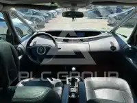2011 Renault Espace