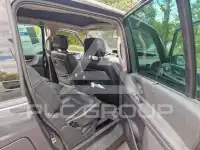 2011 Renault Espace