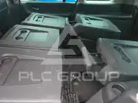2011 Renault Espace