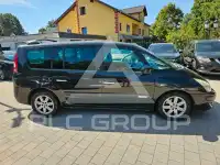 2011 Renault Espace