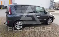 2011 Renault Espace