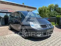 2011 Renault Espace