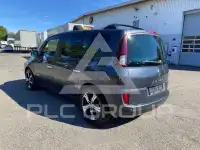 2011 Renault Espace