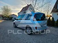 2011 Renault Espace