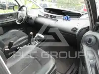 2011 Renault Espace