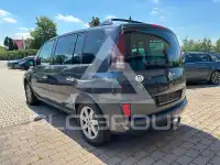 2011 Renault Espace