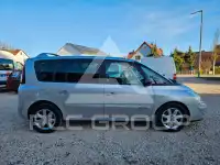 2011 Renault Espace