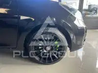 2011 Renault Wind