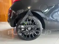 2011 Renault Wind
