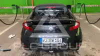 2011 Renault Wind