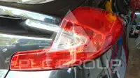 2011 Renault Wind
