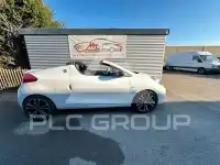 2011 Renault Wind