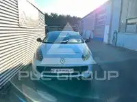 2011 Renault Wind