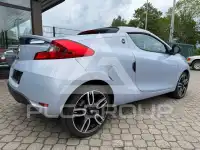 2011 Renault Wind