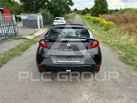 2011 Renault Wind