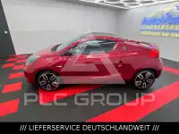 2011 Renault Wind