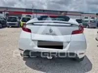 2011 Renault Wind