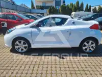 2011 Renault Wind
