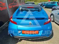 2011 Renault Wind