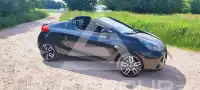 2011 Renault Wind