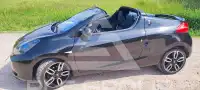 2011 Renault Wind