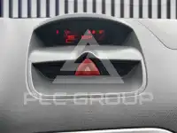 2011 Renault Wind