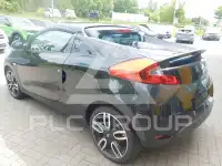 2011 Renault Wind