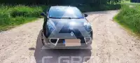 2011 Renault Wind