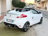 2011 Renault Wind