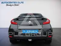 2011 Renault Wind