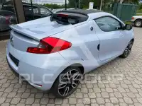 2011 Renault Wind