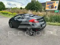 2011 Renault Wind