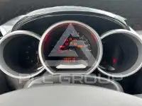 2011 Renault Wind