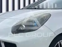 2011 Renault Wind