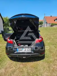 2011 Renault Wind